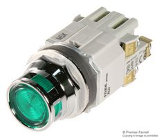 ALFD29911DN-G-24V图片4
