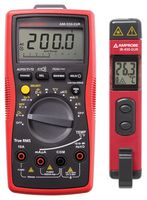 AM-550/IR-450-EUR图片3