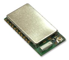 AMBZ420图片2