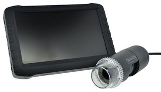 AMK4012ZT-D15图片2
