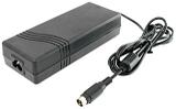 AML120PS36图片3