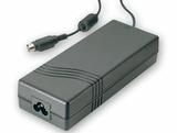 AML120PS36图片1