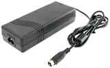 AML120PS36图片2
