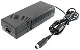 AML120PS36图片4