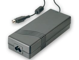 AML120PS36图片5