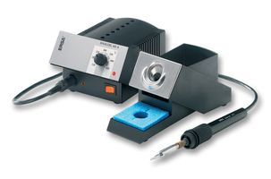 ANALOG 60A图片4