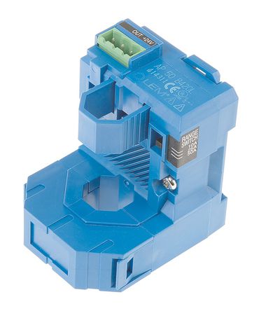 P4CE10F17C6N中文资料