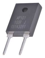 AP101 4R7 J图片2