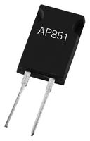AP851 1R J图片2