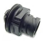 APD-3CP-K2图片5