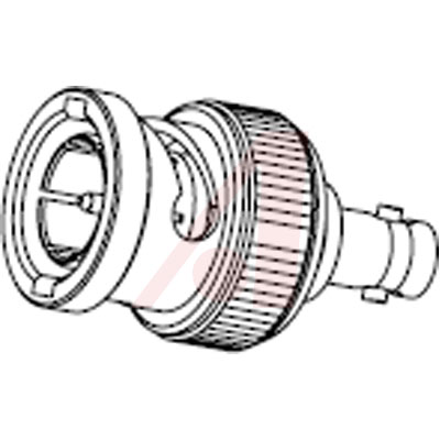 APH-BNCP-HDBNCJ图片8