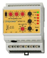 APM110E图片3
