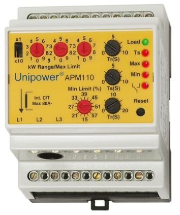 APM110E图片2