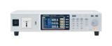 APS-7050图片3