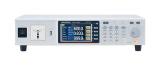 APS-7050图片2