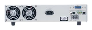 APS-7050图片6