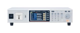 APS-7050图片5