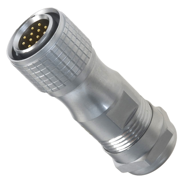 APSEPJ6E2图片5