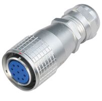 APSESJ6E2图片6