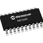 AR1020T-I/SO图片2