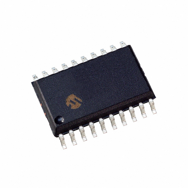 AR1020T-I/SO图片8
