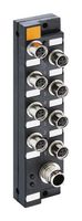 ASBSM 8/LED 3图片5
