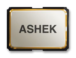 ASHEK3-32.768KHZ-LT图片10