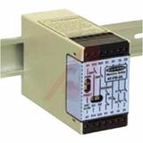 AT-AM-2A图片5