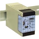AT-AM-2A图片6