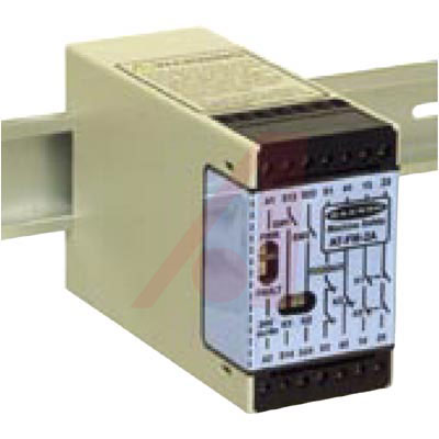 AT-AM-2A图片10
