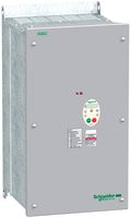 ATV312HU15N4图片7