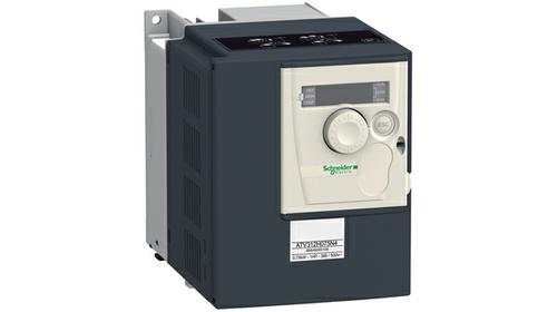 ATV312HU15N4图片2