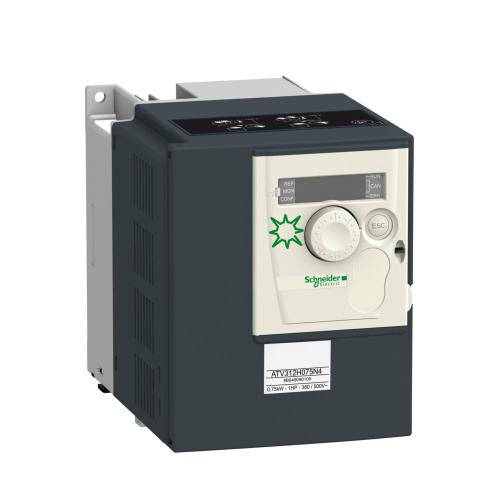 ATV312HU15N4图片3