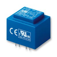 AVB1.0/2/12图片3