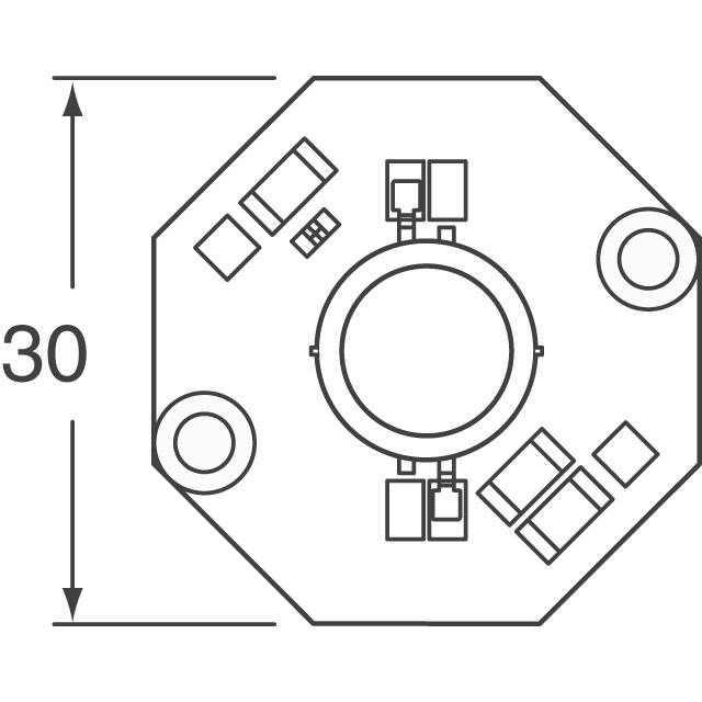 AW3211图片8