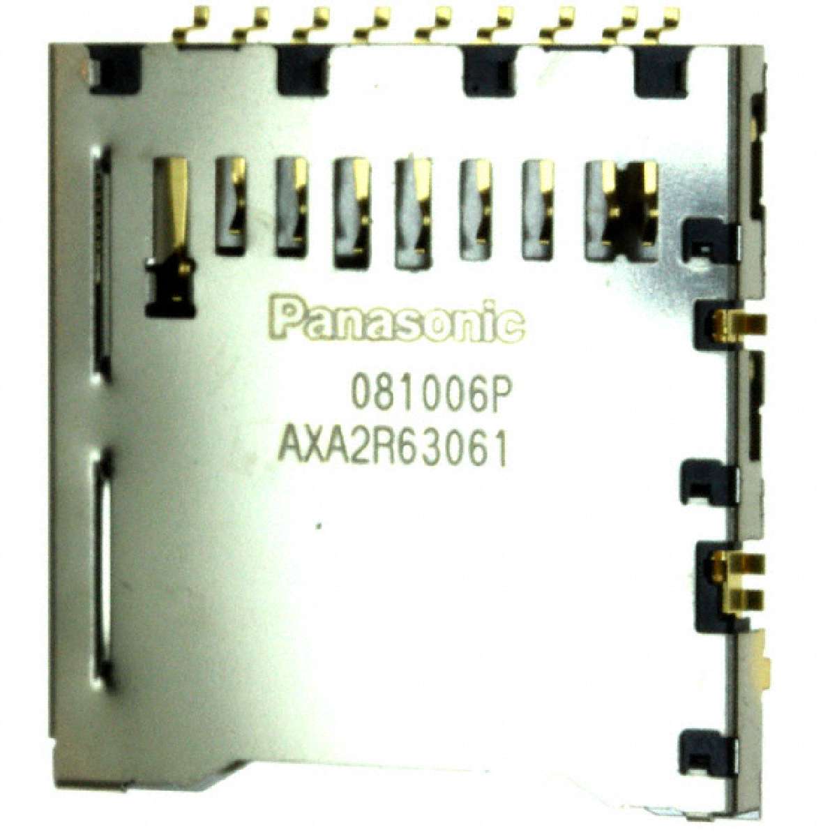 AXA2R63061T图片5