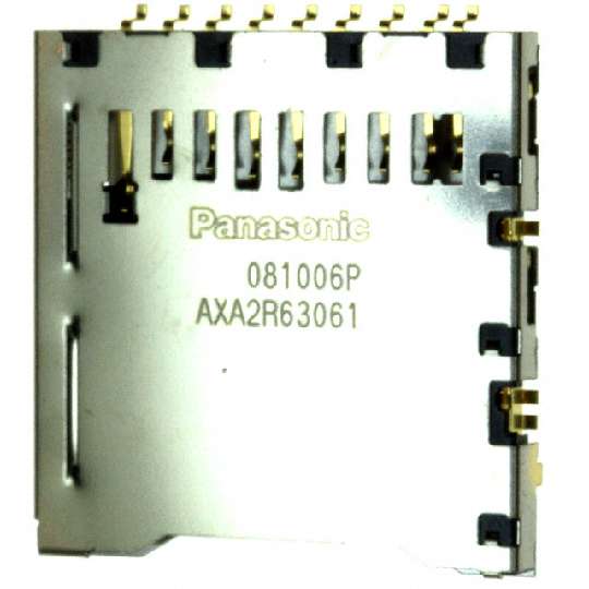 AXA2R63061T图片4