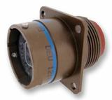 M83723/71R1203Y-LC