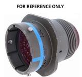 M83723/72R8036图片1