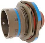 M83723/74R22199-LC图片3
