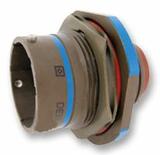 M83723/74R2443Y