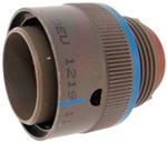 M83723/76A1002N-LC图片3