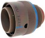 M83723/76A10207-LC图片4