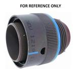 M83723/76R20286-LC图片1