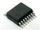 MAX11608EEE+图片4