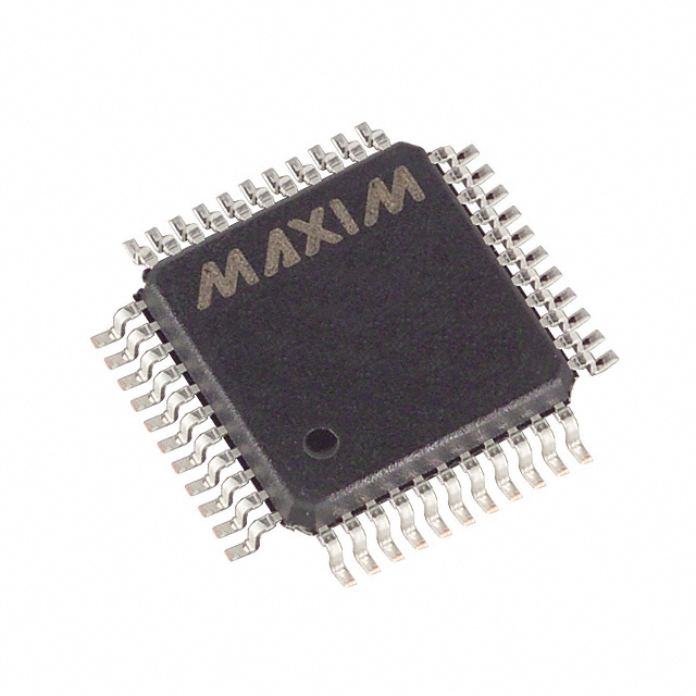 MAX140CMH+图片2