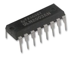 MAX195BCPE+图片7