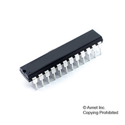 MAX505AENG+图片1