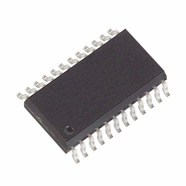 MAX507ACWG+图片2