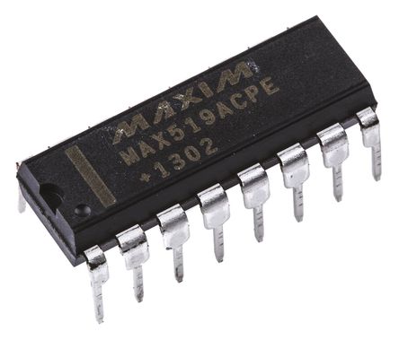 P4CE10F17C6N中文资料